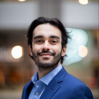 Nicolas
